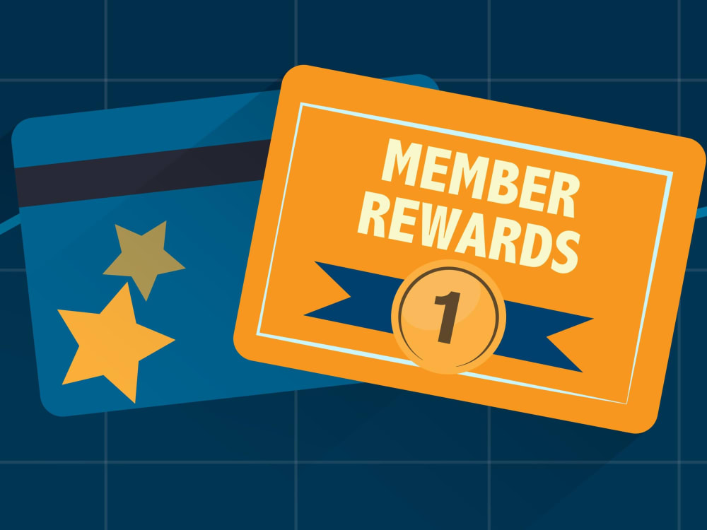 Customer Retention & Loyalty Program